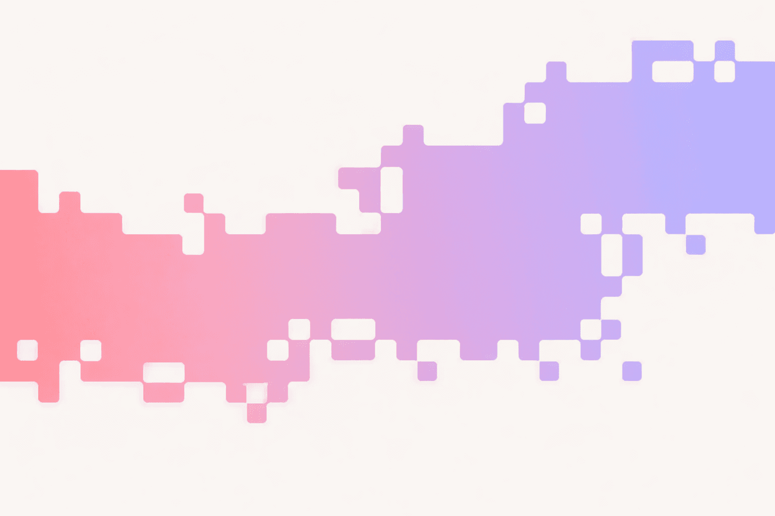 Innovation Background