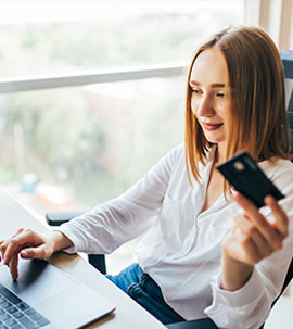Mobile App Development